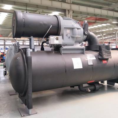 价格优势、厂家直供 中国供应商帮助您锁定换热制冷空调的最佳选型