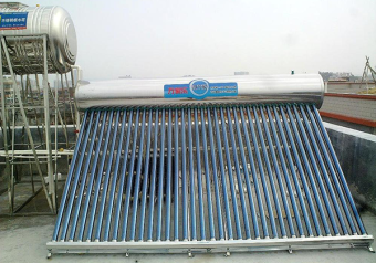 空调制冷时断时续的常见原因及解决方法